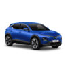 vinfast vf6